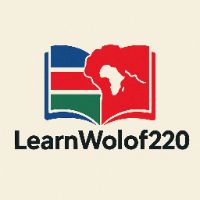 learnwolof220
