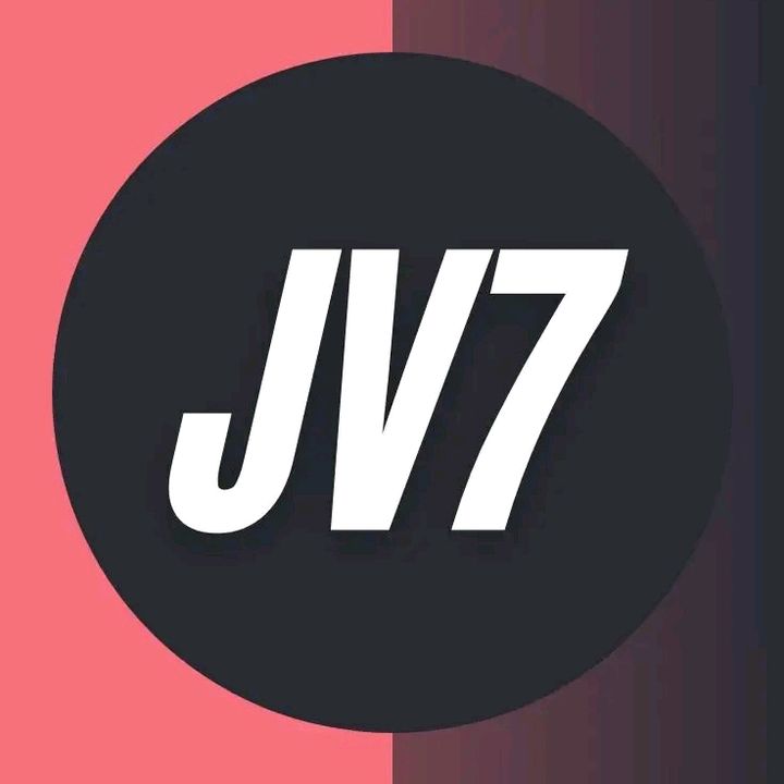 julioventura