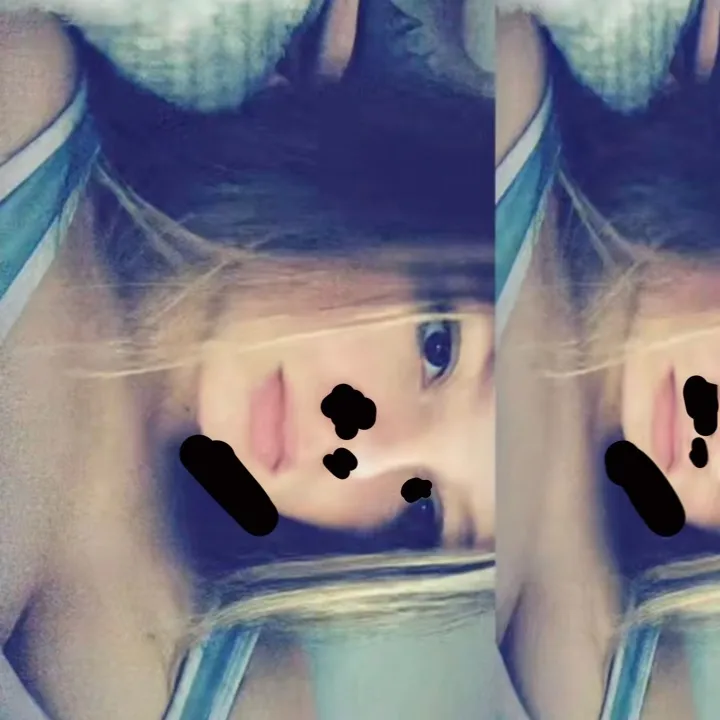 olivia782867