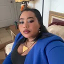 @beaute912