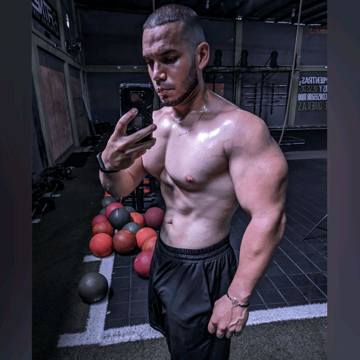 @luisbfitness