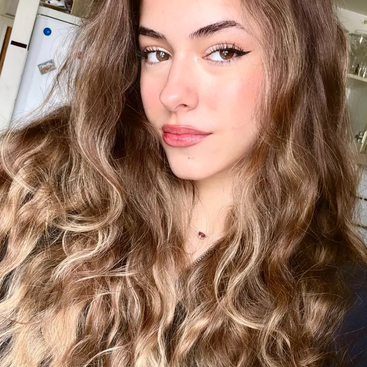 nikxlp