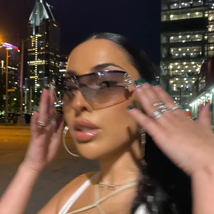@zeinamates