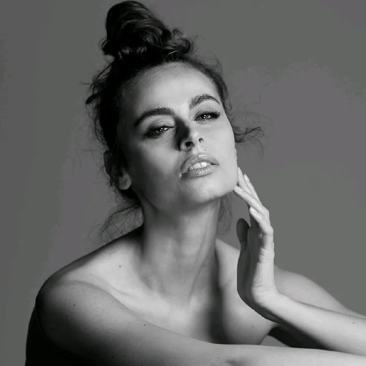 giuliacastaldini