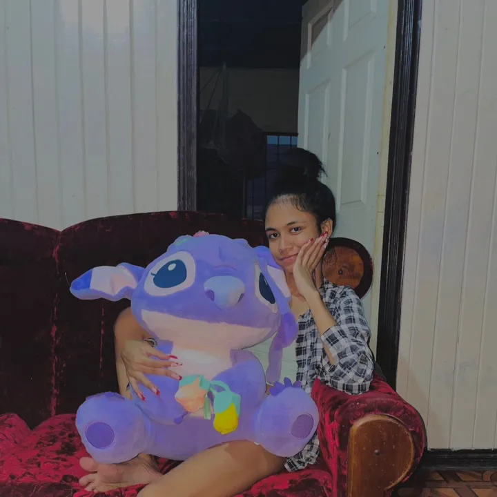 selena_jen
