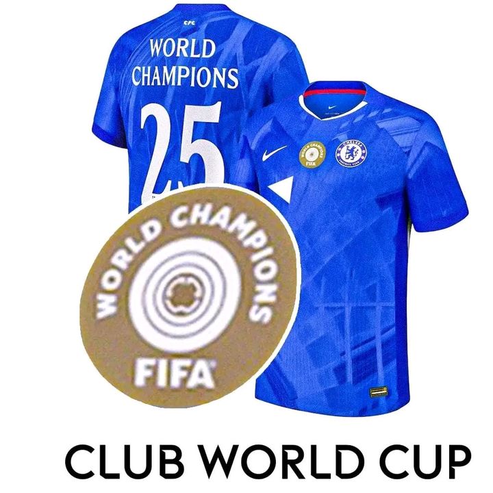 rsfootball00.original