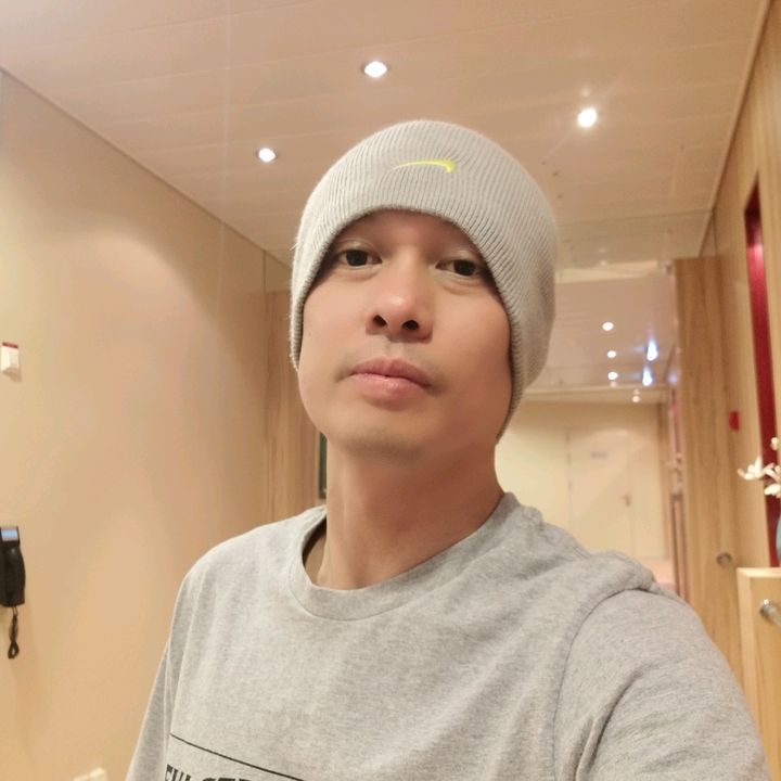rickybayot