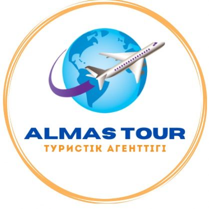 almas_tour.kz