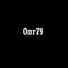 omr79_