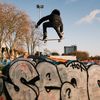 jude_skater