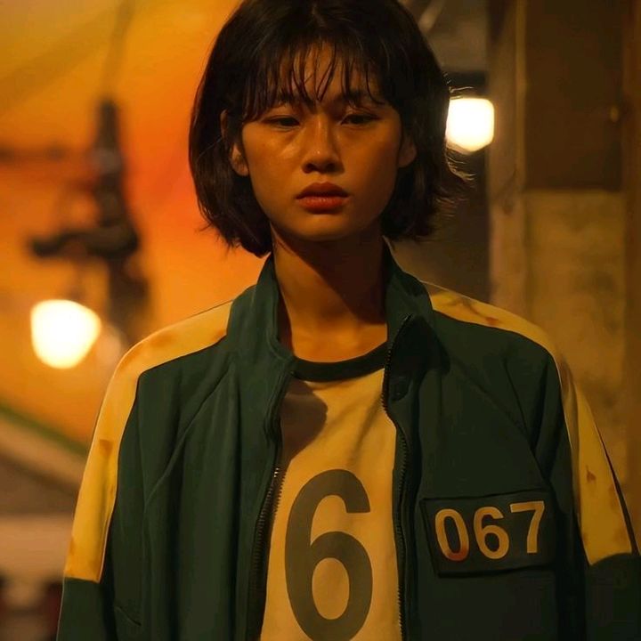 k_drama_lover_02