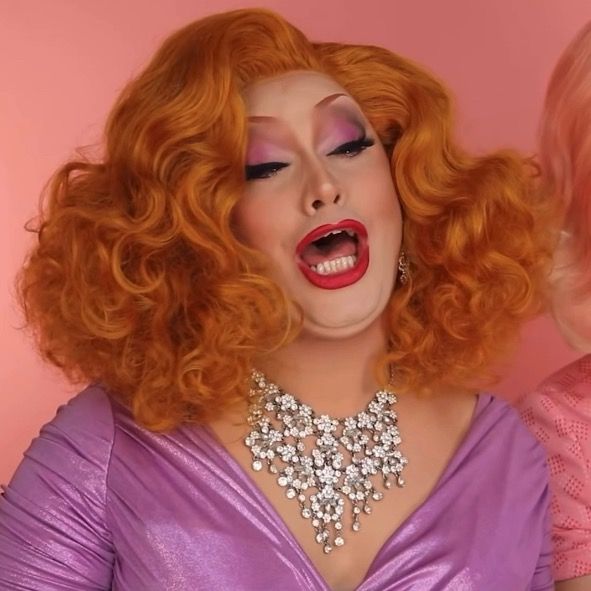 simplydrag