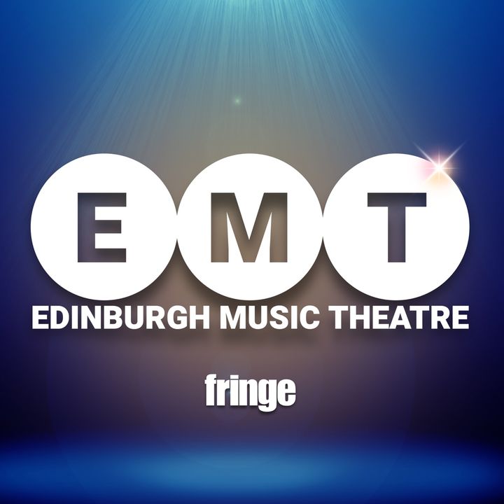 edmusictheatre
