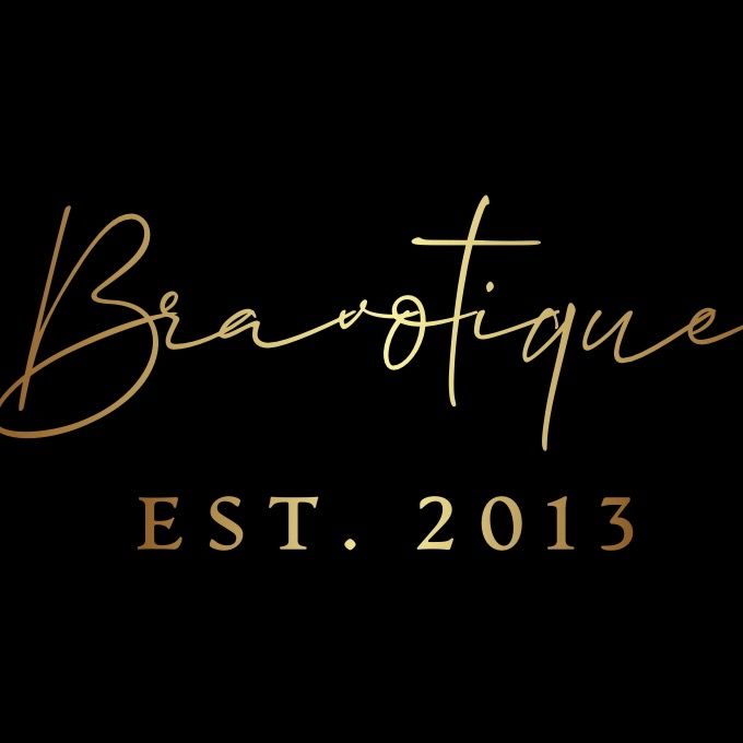 bravotique_canada