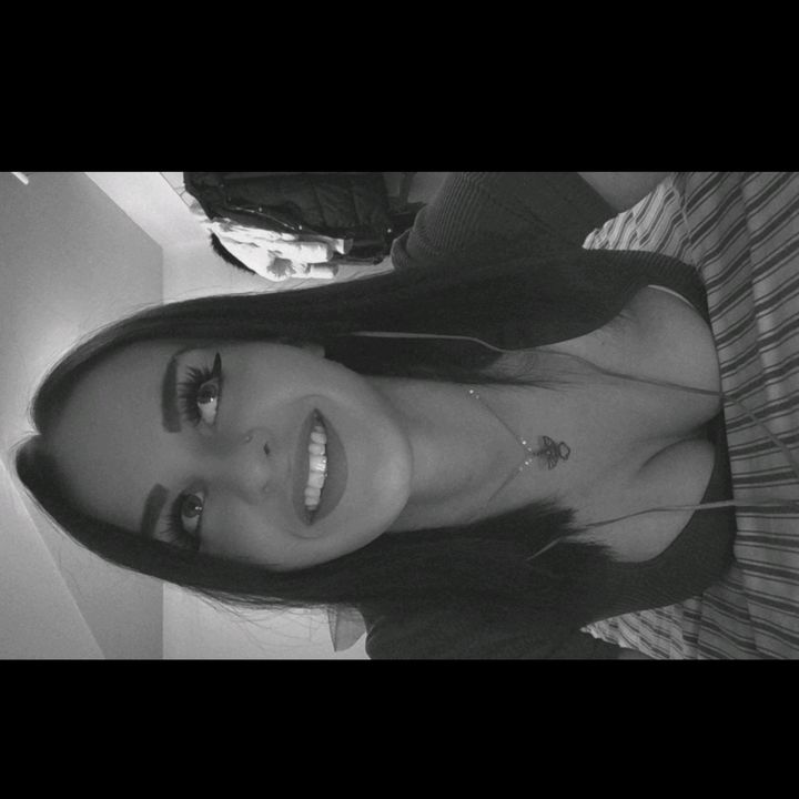 mala_crna18