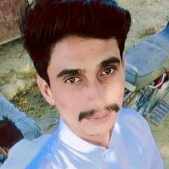 m.safdar.143