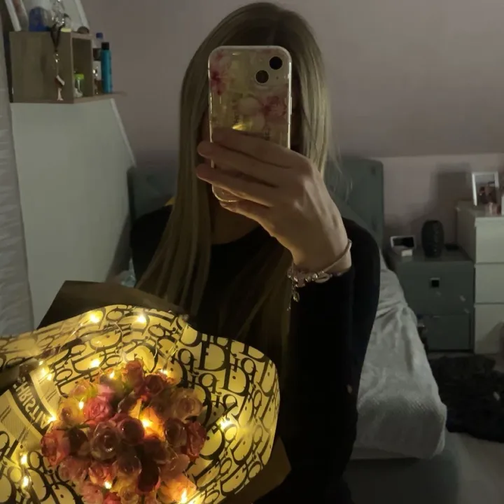 melina.st0