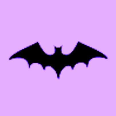 blackmetal.bat