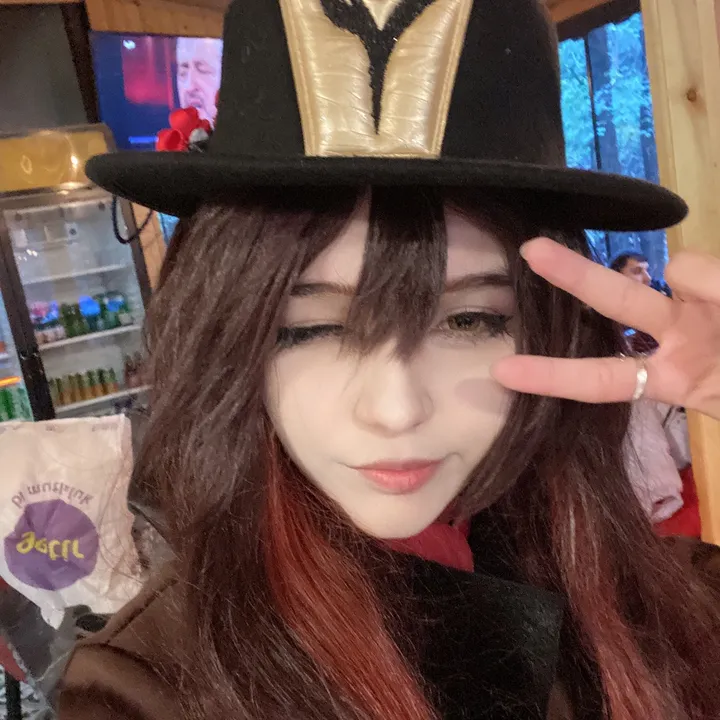 betelgues.cosplayer