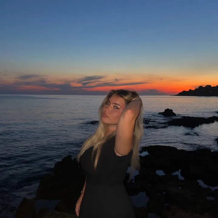 nechutka