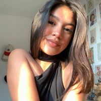 jimeniux220