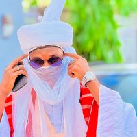 mohsaleesu