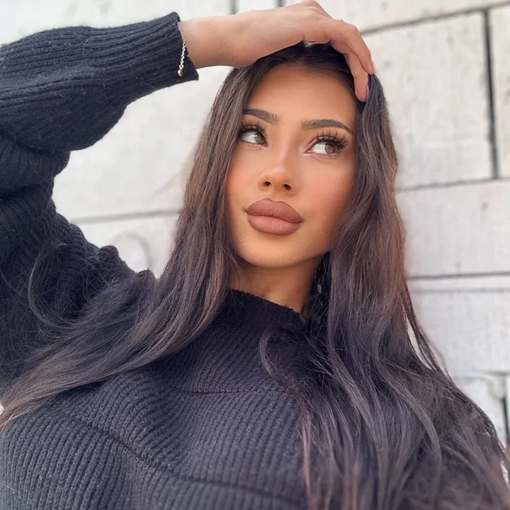 raisuk_4ndreea