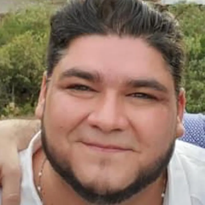 shajato