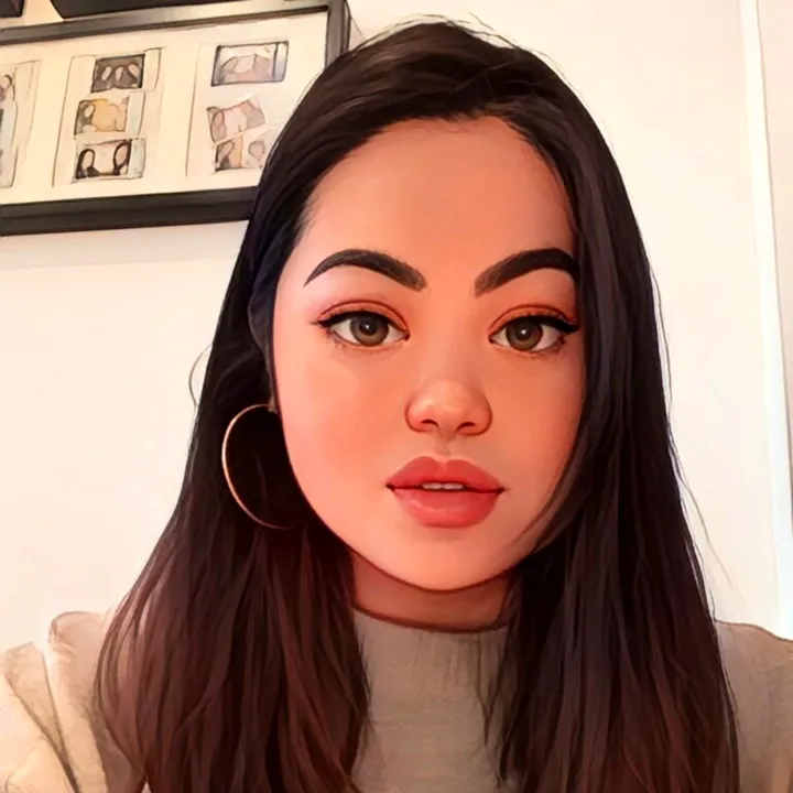 @mochipeaches