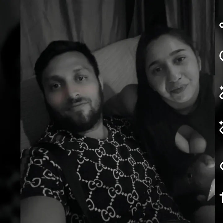 soledadjuanpipa