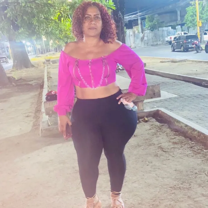 jaquelineaguilar08