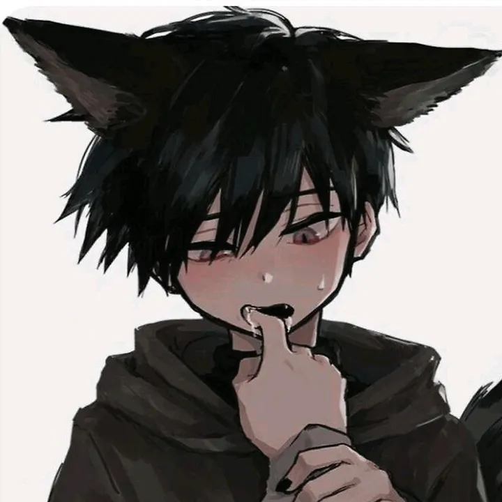 femboysecretacc