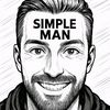 simple.man.88