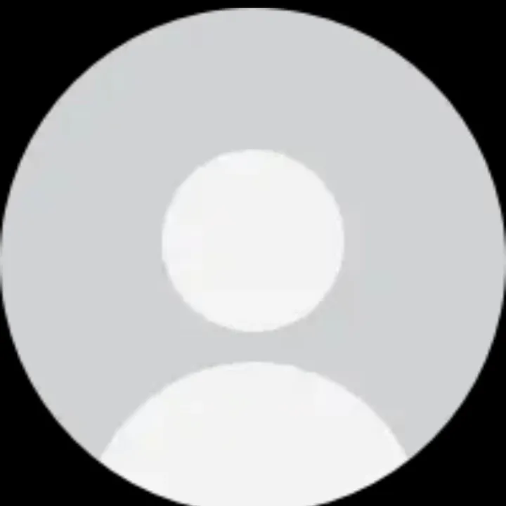 @sreejagundeti07