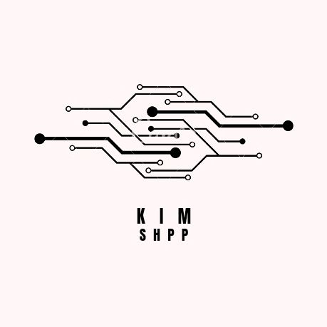 klsolar