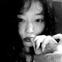 jelly_sulli_stay5