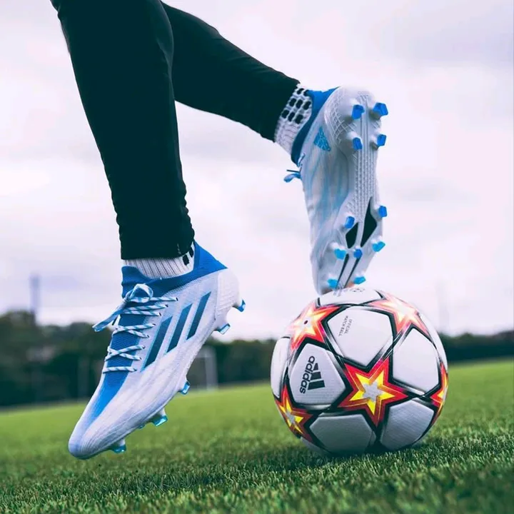 football00337