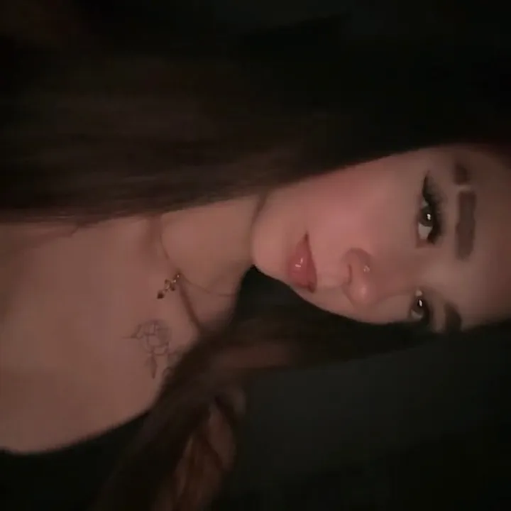 taija..tessa