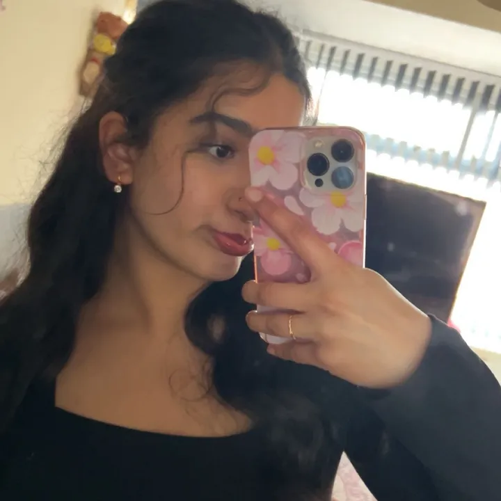 jasminnnn101