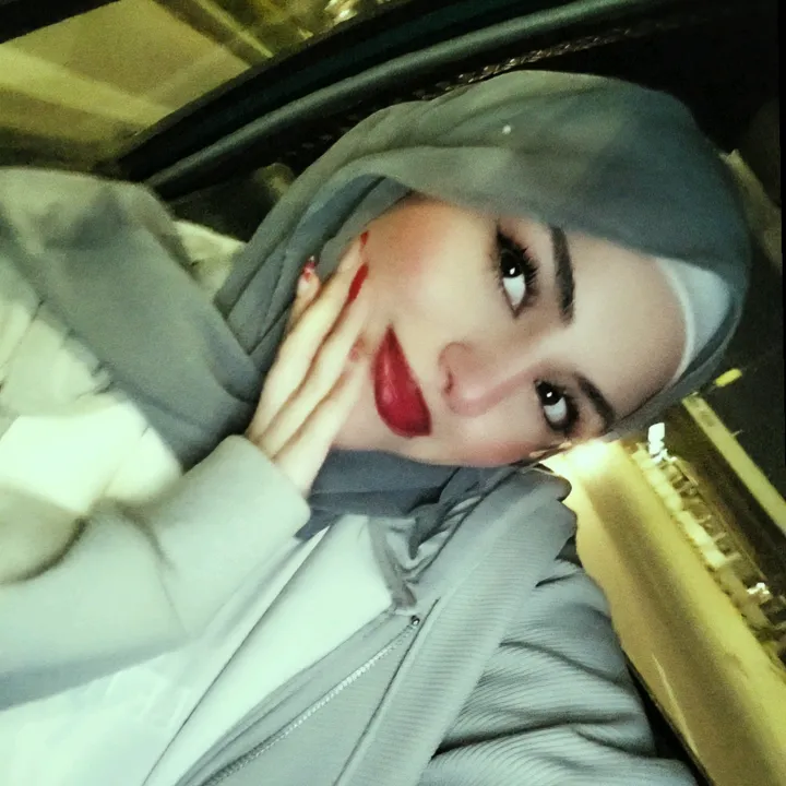 hala.os6