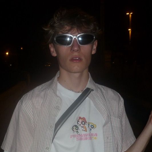zakbrightman