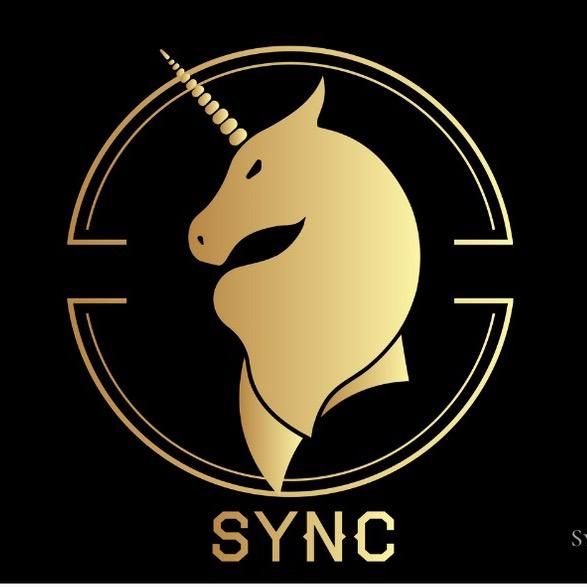syncequestrian