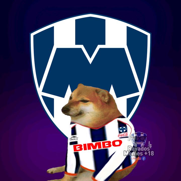 rayadosmemes18
