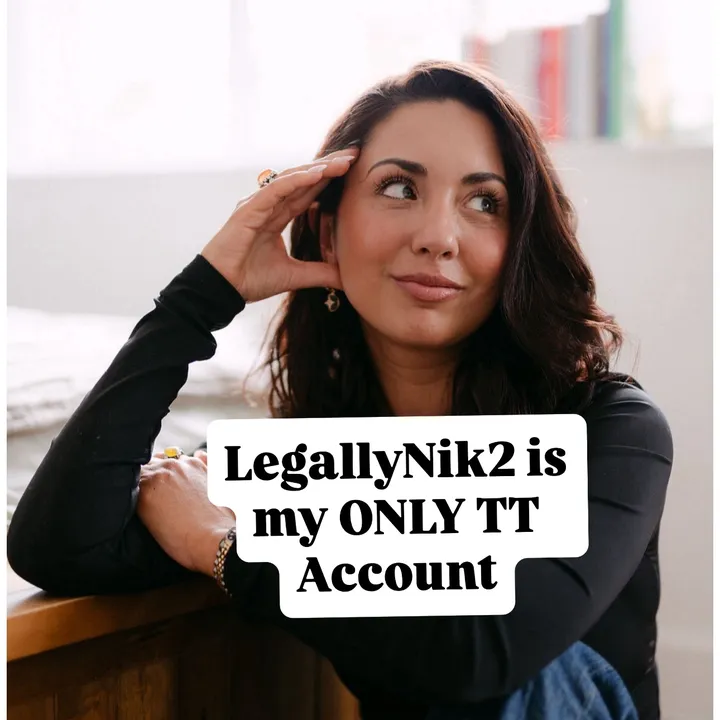 legallynik2