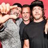 twdtoks2026