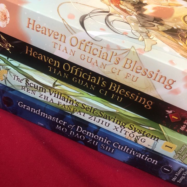 @oncerpotterreads