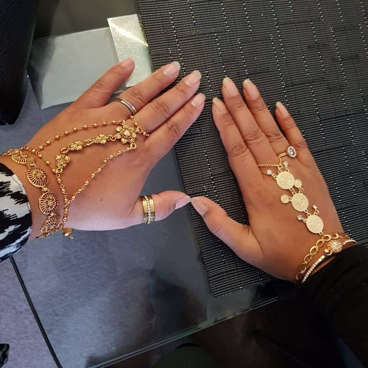 rubyrussell23
