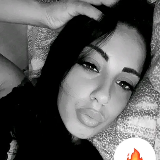 annarella9517