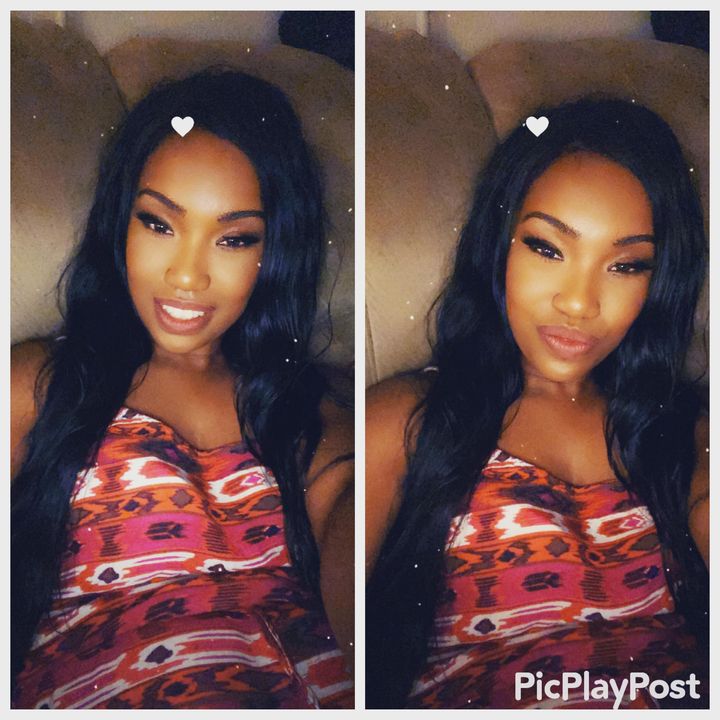 cece_doll16