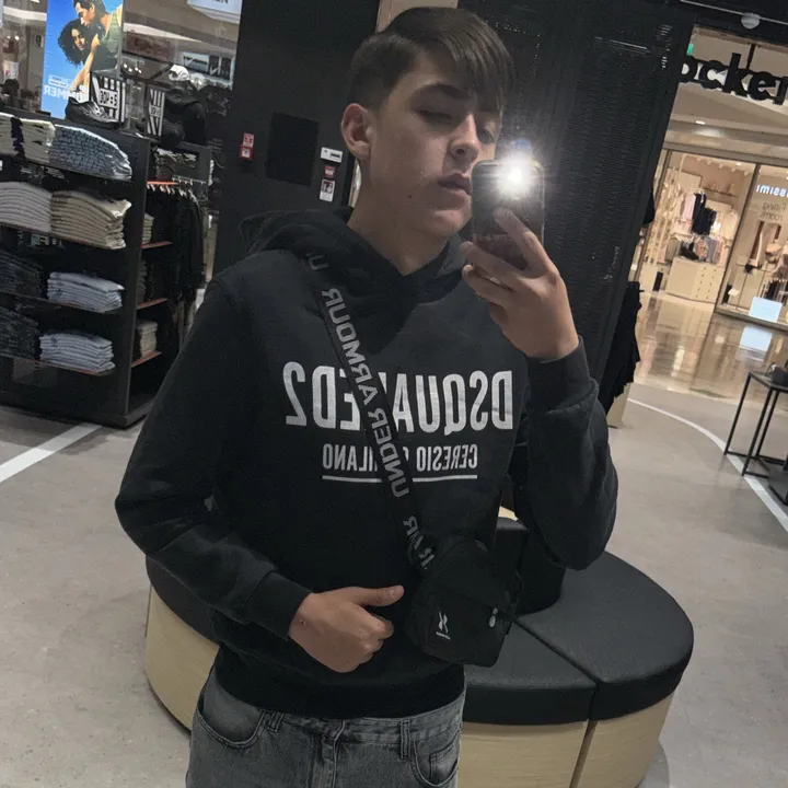 simo.etzi